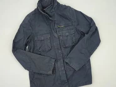 H&M L.O.G.G., Kurtka przejściowa damska, rozmiar S