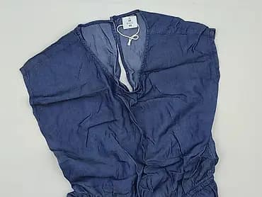 UP2Fashion, Комбінезон жіночий, розмір M