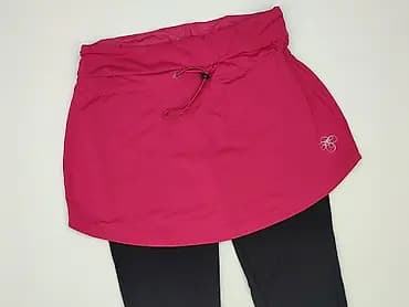 Legginsy Sportowe damskie, rozmiar S