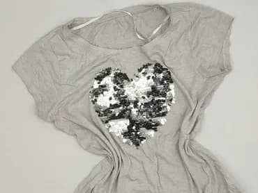 Футболка жіноча, розмір S