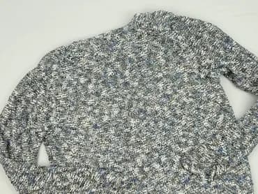 Yera, Светр жіночий, S