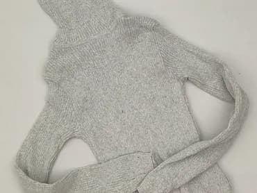 Avanti, Sweter damski, rozmiar One size