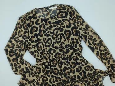 IVIVI, Сукня жіноча, L