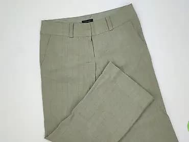 Vero Moda, Material trousers for women, size L