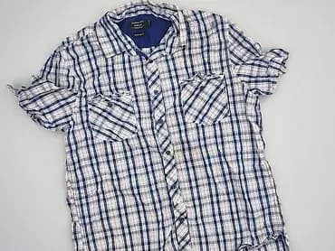 Shirt for men, size XL