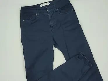 H&M L.O.G.G., Jeans for women, size XS