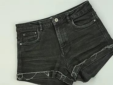 Zara, Шорти жіночі, розмір S