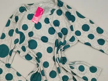 Women`s shirt, size L (EU 40)