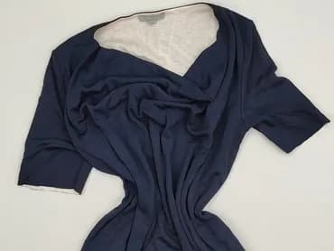 Cos, Сукня жіноча, розмір S