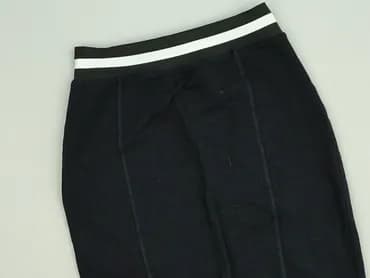 LeMonada, Спідниця жіноча, розмір S