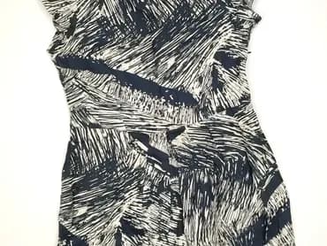 Papaya, Sukienka damska, rozmiar L