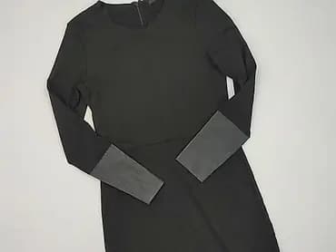 Cos, Women`s dress, size S