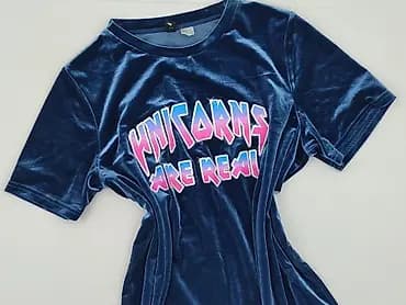 Sukienka damska, rozmiar S