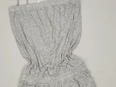 Kombinezon H&M, 15 lat, 164-170 cm, stan - Bardzo dobry