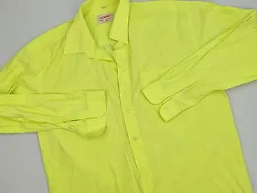 Shirt for men, size XL