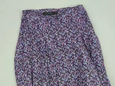 Top Secret, Spódnica damska, M