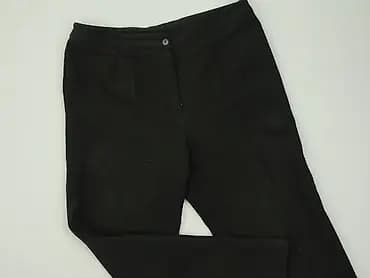 Брюки жіночі, розмір 3XL