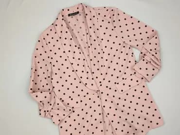 Women's blazer, size M