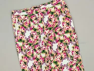 Atmosphere, Material trousers for women, size S