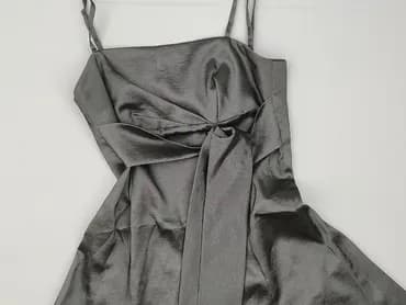 Sukienka damska, M