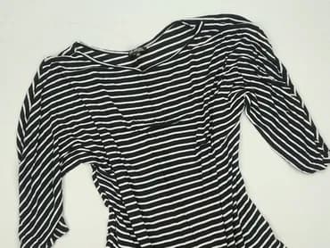 Top Secret, Жіноча блуза, XL