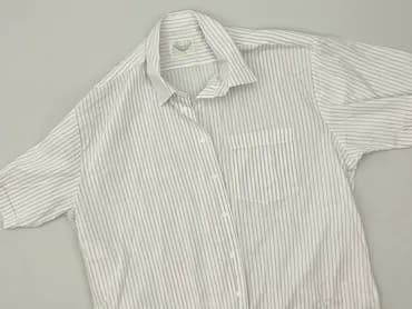 Koszulа dla mężczyzn, XL