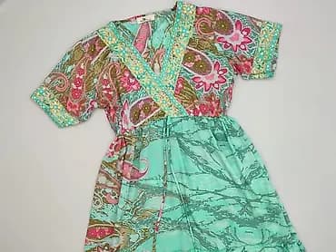 Women`s dress, size M