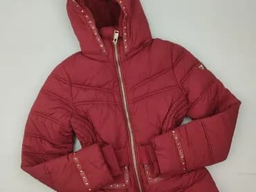 Guess, Зимова куртка жіноча, розмір XS