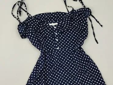 Fisherfield, Сукня жіноча, M