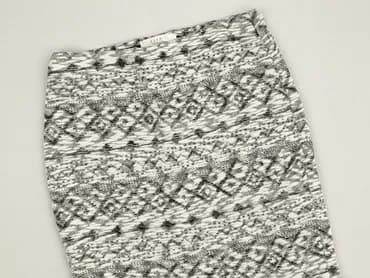 Esprit, Spódnica damska, rozmiar XS