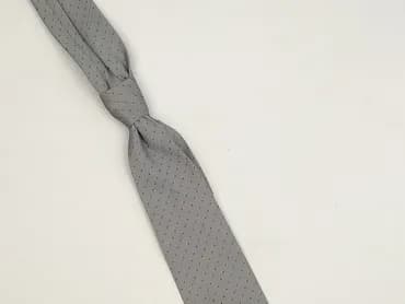 Tie, color - Grey, condition - Very good