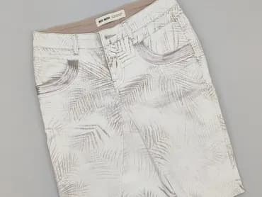 Mos Mosh, Spódnica damska, S