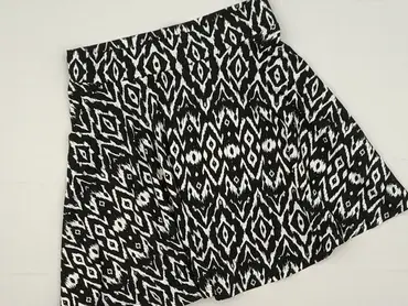 Tally Weijl, Women`s skirt, size L