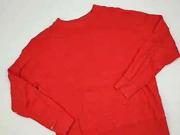 H&M Divided, Women`s sweatshirt, size S