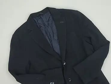 Massimo Dutti, Women's blazer, size 5XL