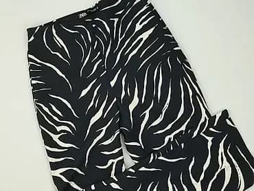 Zara, Брюки жіночі, розмір S