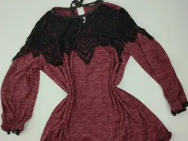 Sukienka damska, rozmiar XL