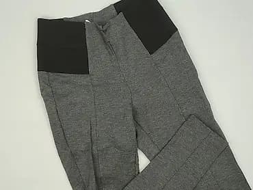 Esmara, Legginsy Eleganckie damskie, rozmiar S