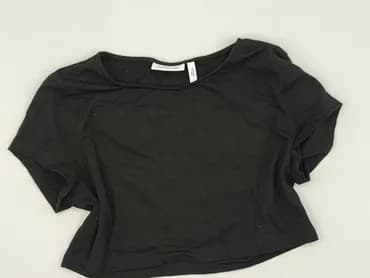 Top damski, rozmiar L