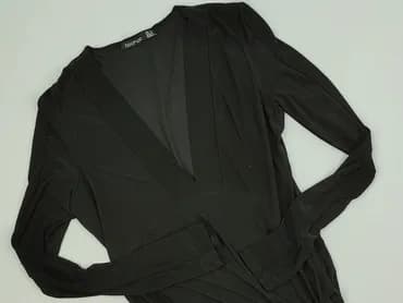 Boohoo, Women`s body, XL