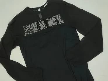 Orsay, Women`s dress, M