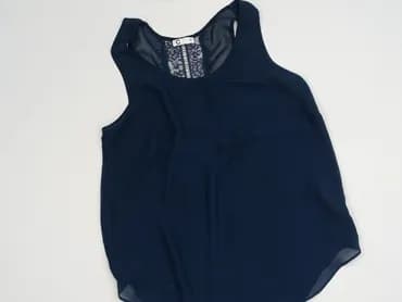 Top damski, rozmiar XS