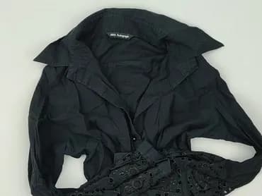 Marks & Spencer, Koszula damska, S