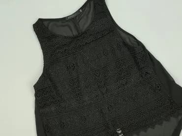 Bisou's Project, Топ жіночий, M