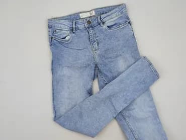 Denim, Jeans for women, M