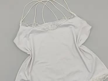 Mohito, Top damski, rozmiar S