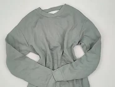 Topshop, Світшот жіночий, розмір XS