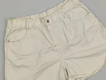 H&M, Szorty dla mężczyzn, rozmiar XL