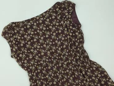 Camaïeu, Sukienka damska, XL