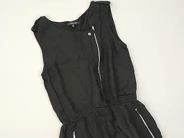 Reserved, Women`s dress, size S